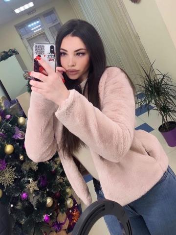 Мишель