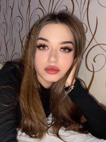 Лейла